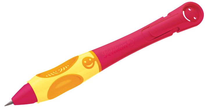 Bleistift Griffix 928176