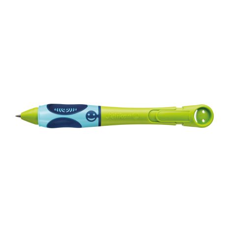 Bleistift Griffix 945035