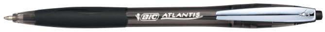 Kugelschreiber Atlantis