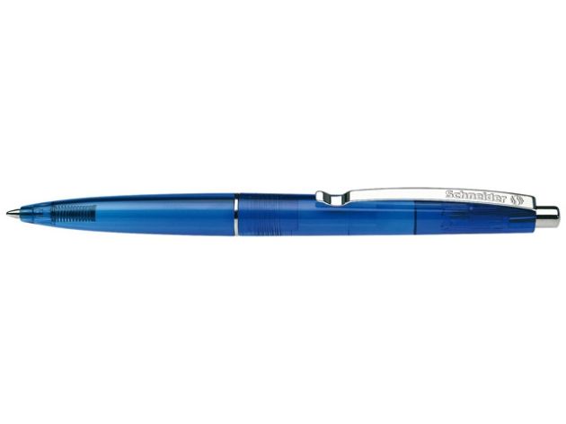 Kugelschreiber K20 Icy