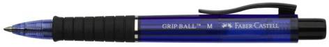 Kugelschreiber Grip Ball