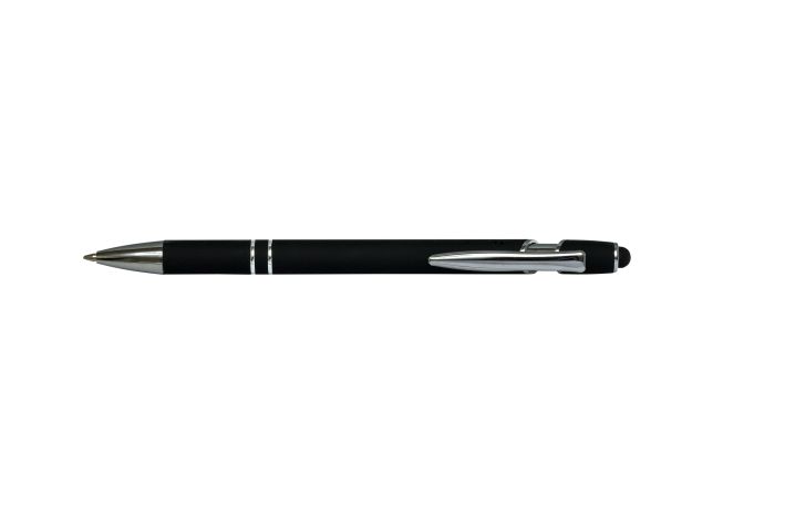 Kugelschreiber Touch Pen