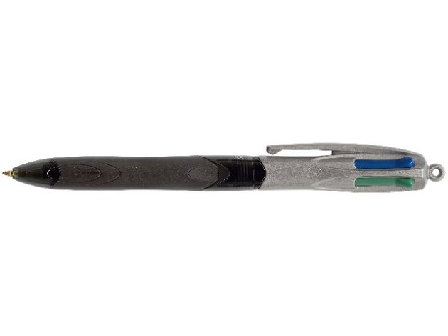 Vierfarb-Kugelschreiber