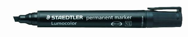 Permanent-Marker 350
