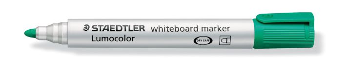 White-Board-Marker 351