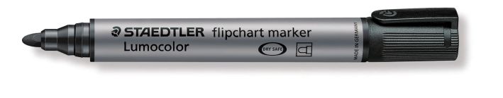 Flipchart-Marker 356