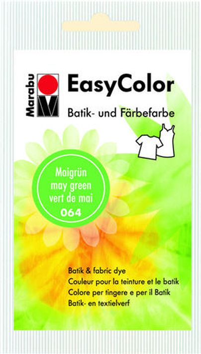Marabu Easy Color Farbe