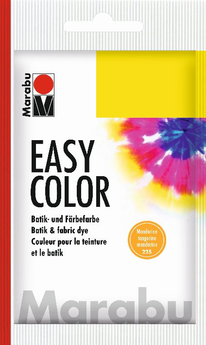 Marabu Easy Color Farbe