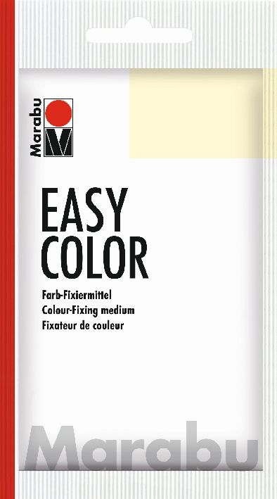 Marabu Easy Color 25ml