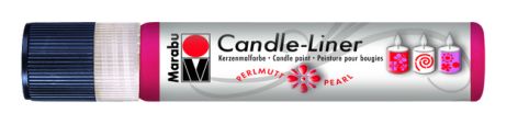 Kerzenpen Candle Liner