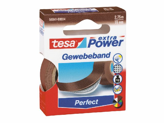 Tesa Band Extra Power