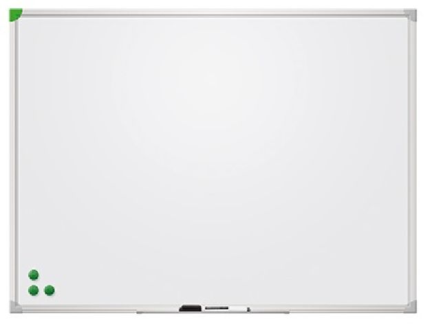 Whiteboard 40x60cm weiss