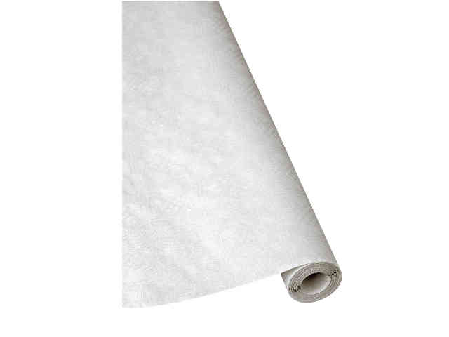 Tischtuchpapier Rolle