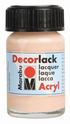 Marabu Decorlack Acryl