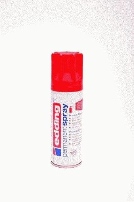 Permanent Spray e-5200