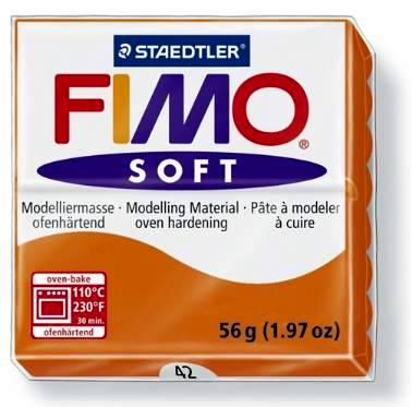 Fimo-Soft Modelliermasse